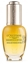 LOCCITANE IMMORTELLE DIVINE YOUTH FACE OIL 30 ML